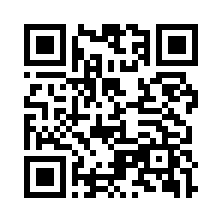 QR Code for 1JEX2CfXVSy1iFm4KnfohwbA5SU24F5SvC