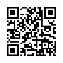 QR Code for 1JEX2zPQ9JUZZ8R1Funve2cQSxGfB9Z5GF