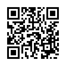 QR Code for 1JEX3AHSTNmAdKvoMu1EY412NN5hVuWK6X