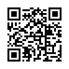 QR Code for 1JEX4t6uMVE5weWqzfdfUUPB8qgPdTraUB