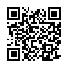 QR Code for 1JEX5CYuoToFDVfx3bCaN9Wgc9cUeL3but