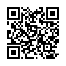 QR Code for 1JEX795pTo5P2i4beimgD14UY4vVCmbLtG