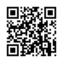 QR Code for 1JEX7r6df5jvaTfdJvrFnWcNcquXMQ7hKT