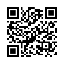 QR Code for 1JEX8AArSWXSsmYZkXS5uBQYAkAUXbPC3h