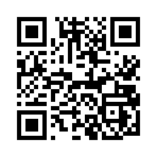 QR Code for 1JEXBJFckGU8eZQxwTEXbbH8a6RrYRdbKS