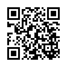 QR Code for 1JEXCyzMEuSBzeTaBHnD2aT6VMokRS6FSJ