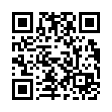 QR Code for 1JEXCz99LdoJsdMEYbPCHEigcR73gae6A2