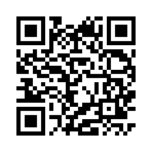 QR Code for 1JEXEMusTkrYUdtid24zMEfSDg4b2o4975