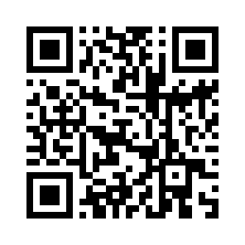 QR Code for 1JEXGYJJrgo5XG3cNMvQdNDEFbVCazokpR