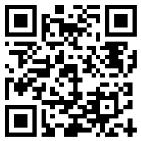 QR Code for 1JEXJDFE8QrbeVsFH8wp2JAfftB5DnLQ9A