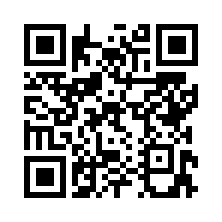 QR Code for 1JEXJVSEZZV7TH9ncLRkSW4dgphoHWw7Af