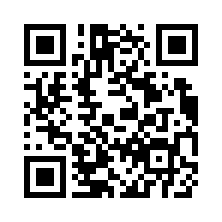 QR Code for 1JEXJmQrL2pkVpxt9JFBQZpyPyAQk2SmFu