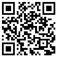 QR Code for 1JEXPA2AT5qNqRbr2D4su6x2s2U8tUaM8P