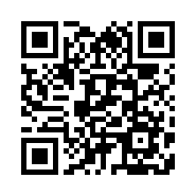 QR Code for 1JEXRwHdNStFfRxSviFgD78NatUNSe9kHR