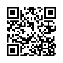 QR Code for 1JEXSNVnwpZAA73FevnJtp2W2APYhXvc8h