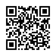 QR Code for 1JEXTRZiso3yFDMYNLeuoMxpXoJnqfoPxc