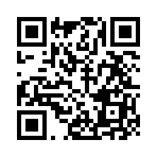 QR Code for 1JEXVpUYRJpMGkywCft7AmSP7RPEB4EAYD