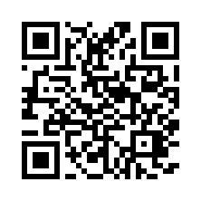 QR Code for 1JEXWDhsmq7fqfeHe6CDqdRd6k8TfxKZxW