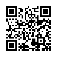 QR Code for 1JEXXJGDQLkgHzkHswyBznMQGExPe3WRqq