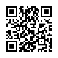 QR Code for 1JEXb4HspX8zziSh9eF3xzNHqtbKREmMmu