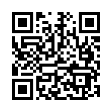 QR Code for 1JEXbpGicxVX1dpjuDekYCnVcdXrLU88SS