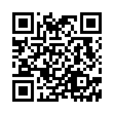 QR Code for 1JEXcQ7Wbt7NHXHRtfMLADrUF1EdjBAwWn