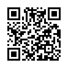 QR Code for 1JEXckNfFT39sBTy8XUf5WBkGoj2Y2eiRK