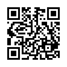 QR Code for 1JEXd4eTbbQM8F1Gg1pu6tsoTGMM86HJFH