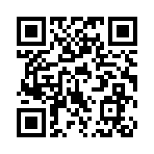 QR Code for 1JEXf1wZTmiEApgo7LELbbmN6C4PipeJGp