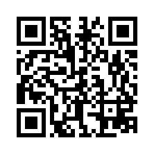QR Code for 1JEXftiCjSoPpnHjMBJpuwXec16ftP6dse