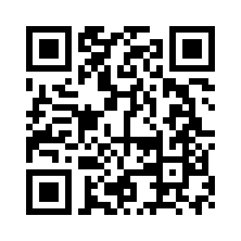 QR Code for 1JEXgeo2nqRaPhdUZ4v2ffe9xQHcteCKfm
