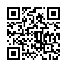 QR Code for 1JEXhJV1SWFaEfaeTgdmTKJwSTsEm9856J