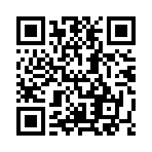 QR Code for 1JEXhW2joBDoAYFVCFb9Pa5nPmwEu1VPFA