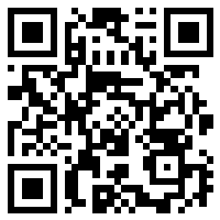 QR Code for 1JEXjQCBBGhNHxkz43upNFDBShqUHfe5f1