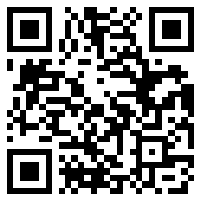 QR Code for 1JEXm8c1MWyeNfWHKW3a7KwiZW2FhpD8FS