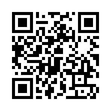 QR Code for 1JEXo3NsJSaa7Z63EGiQPADBjHmPceXbmw