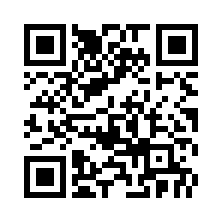 QR Code for 1JEXo8p2wTPqznPNaR4wocoFSrXoCCzVeL