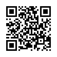 QR Code for 1JEXowX5ZMheN8b7iwJ4FJWeAApXshuPLt