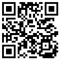 QR Code for 1JEXq5akugfRhmbz7TXkd4zoxDigysFTZ2