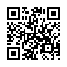 QR Code for 1JEXqZdVdVVA9h15TQog4snPbZXW6cHoB2