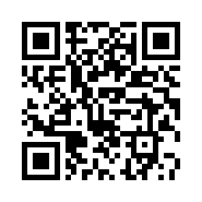 QR Code for 1JEXsoVh6ceGeguJSdyDA7aph3LXh1GGR4