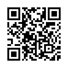 QR Code for 1JEXtVzugg2msUaYVPCXF1GEvjKLzqian9
