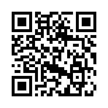QR Code for 1JEXu1pYSkVKaRXGSy3ctKkgoa4jLU7nTe
