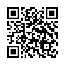 QR Code for 1JEXurceUG5Lf4w543s57uShJwVPfa7gaW