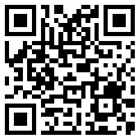 QR Code for 1JEXwgePuja12Z8R6M95L3JEYWERd9KNkr