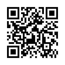 QR Code for 1JEXxGvStfSYYu1Z2yd36VcfjfRUy2njks
