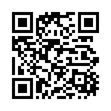 QR Code for 1JEXxfnkBZefFDd7qdjxBbcS34FvfrJW2V