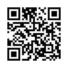QR Code for 1JEXyePz8oPEk5H5jaDwtA1yiRJrKcGNv