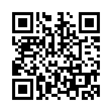 QR Code for 1JEXykoTCkj7HeRmdd9Zx3m212XYBd8tMA