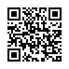 QR Code for 1JEY3L485UhKQ8QseygQpr4P1BheJvr8TL